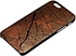 iPhone 6 Metallic Skin Case