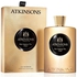 Atkinsons Her Majesty The Oud EDP 100ml Perfume For Women