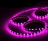 Generic 5M 3528 SMD 300 Pink LED Flexible Strip Light Car Auto Home