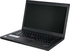 Lenovo ThinkPad T460 14 WXGA Laptop (Intel Core i7-6500U 2.5 GHz, 8GB, 1TB, 2GB Graphics, Wireless,Bluetooth,Camera,Fingerprint ) Windows 10 Pro | 20FN000GAD