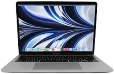 M1 MacBook Pro 13 inch 2020 MYDC2 8GB RAM 512GB Silver
