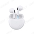 Mini TWS True Wireless Bluetooth 5 Pro 6 Earphones In Ear Sports Gaming Earbuds Super Bass Headset