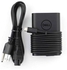 DELL Type C Laptop Adapter Charger For Dell Latitude 65w