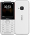 Nokia 5310 XPRESS Music 2" - 30MB Memory - 2MP Camera 