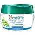 Himalaya hair cream anti dandruff 210 ml