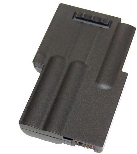 Generic Replacement Laptop Battery for IBM 02K7038