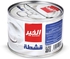 Alkhair cream 170 g