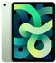 Apple iPad Air 10.9" 4th WI-FI + Cellular 64GB - Green