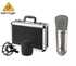 Behringer B1 Large Diaphragm Condenser Studio Microphone