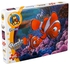 Fluffy Bear Nemo - 192 Pieces