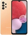 Samsung Galaxy A13 - 6.6-inch 4GB-64GB Dual Sim 4G- PEACH