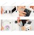 Buy Fujifilm Instax Mini film 10 sheets (Hello Kitty) INSTAXMINI10-HKITTY