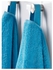 Monella Hand Towel - Turquoise