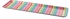 POPPIG Tray, striped, multicolour