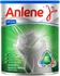 Anlene milk powder 400g