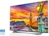 LG 55 Inch 4K UHD Smart 3D LED TV - 55UF851T