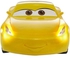 Cars Disney Pixar 3 Movie Moves Cruz Ramirez, Multi Color