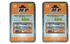 MP Rechargeable Batteries MP-8pcs AA & AAA & Charger & Battery Converter AA To Size D