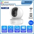 EZVIZ TY1 2MP 1080P FHD Smart Wi-Fi Pan &amp; Tilt CCTV Camera CS-TY1-B0-1G2WF