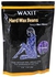 Waxit Hair Removal Wax Beans Lavender 100 g