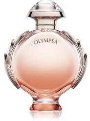Paco Rabanne Olympea Aqua For Women Eau De Parfum Legere 80ml