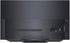 تليفزيون OLED65C1PVB من ال جي - 65 بوصة سوبر فائق الدقة سمارت او ليد