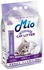 Mio Cat Litter Lavender 10L