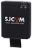 SJCAM 1300 Mah Battery Rechargeable Li-Ion Battery For SJCAM SJ360