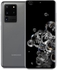 Samsung Galaxy S20 Ultra 5G 12+256GB G9880 Dual Sim - Gray-A