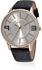 Casual Watch for Men by Zyros, Analog, 15L106M010211