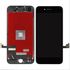 Iphone 8 Plus Replacement LCD Screen
