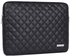 RAHALA RS-002 15.6-Inch Laptop Protective Case Sleeve Waterproof Briefcase Handbag Bag