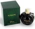 Poison by Christian Dior for Women - Eau de Toilette, 100ml