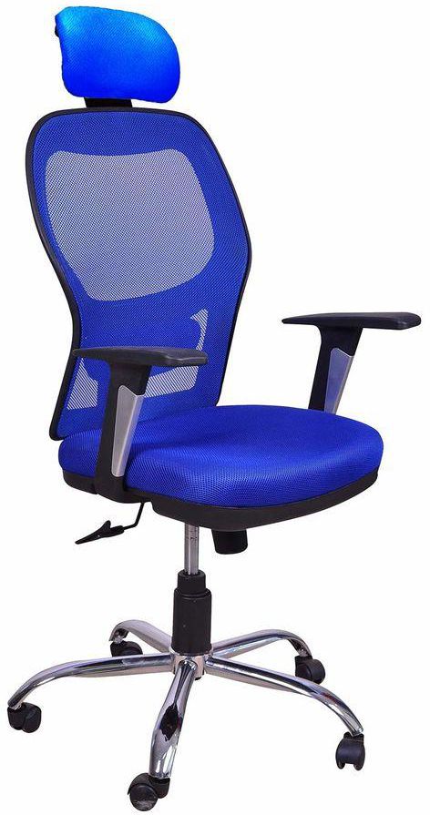 Sarcomisr Mesh Office Chair - Medical Chair