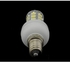 Sunweb E14 36 SMD5050 LED Corn Light Cold White SMD5050 Bulb Lamp 200V-240V/6W