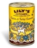 Lily's Kitchen Chicken & Turkey Casserole Wet Dog Food 400G