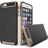Verus iPhone 6 4.7" Case Crucial Bumper Shine Gold.