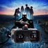 Phone VR BOX Google Cardboard Virtual Reality 3D Glasses Movies Games Adjustable