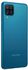 Samsung Galaxy A12 - 6.5-inch 64GB/4GB Dual SIM Mobile Phone - Blue