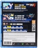 Bandai Namco Dragon Ball Xenoverse And Dragon Ball Xenoverse 2 Double Pack