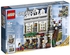 LEGO 10243 Creator Expert Parisian Restaurant
