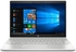 HP Notebook 14ce3007 i5-1035G 8GB RAM 512GB SSD 2GB Graphic Card 14" Screen