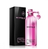 MONTALE CANDY ROSE Perfume For Women EDP 100ml