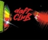 Daft Club | Daft Punk