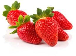 Strawberry South Africa 250g