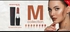 Amanda Moist Matte Lip Stick No : M8