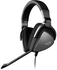 أسوس 90YH00Z1-B1UA00 ROG On Ear سماعة رأس للألعاب - أسود