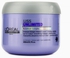 L'Oréal - Treatment Professionnel Expert Serie - Liss Unlimited Smoothing Masque (For Rebellious Hair)