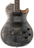 Buy PRS SE Singlecut McCarty 594 Electric Guitar Charcoal Finish -  Online Best Price | Melody House Dubai