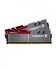 G.Skill G.skill TridentZ 32GB (2 X 16GB) DDR4 3200 CL16 1.35v Desktop Memory (F4-3200C16D-32GTZ)